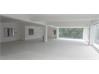 Vengalrao Nagar Commercial complex for Sale